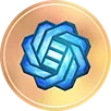 Coin Logo