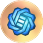 coin logo
