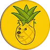 Coin Logo