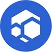 Coin Logo