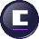 coin logo