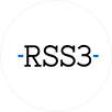 RSS3