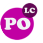 coin logo
