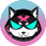 coin logo