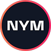 NYM