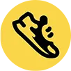 Coin Logo