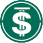 coin logo