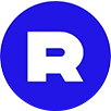 REI