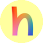 coin logo
