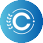 coin logo