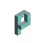 coin logo