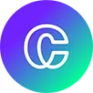 Coin Logo