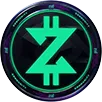 Coin Logo
