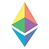 ETH