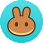 coin logo