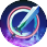 coin logo