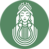 CRS