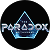 PARADOX