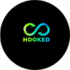 HOOK