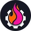 Coin Logo