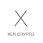 coin logo