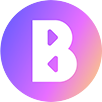 BOB