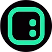 Coin Logo