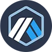 Coin Logo