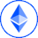 coin logo