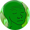 WOJAK