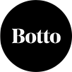 BOTTO