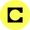 Coin Logo