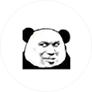 POGAI
