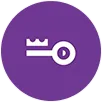 Coin Logo