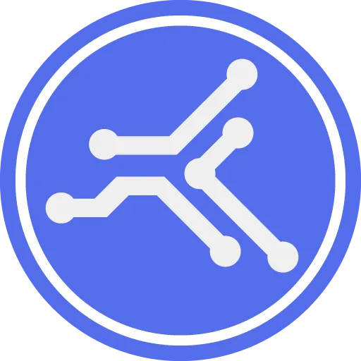 Coin Logo