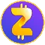 Coin Logo
