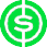 coin logo