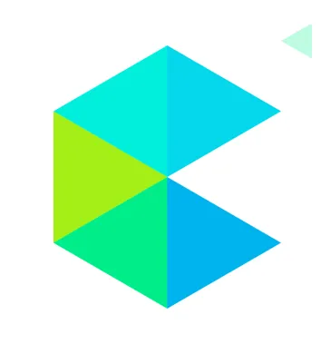 Coin Logo