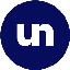eRSDL