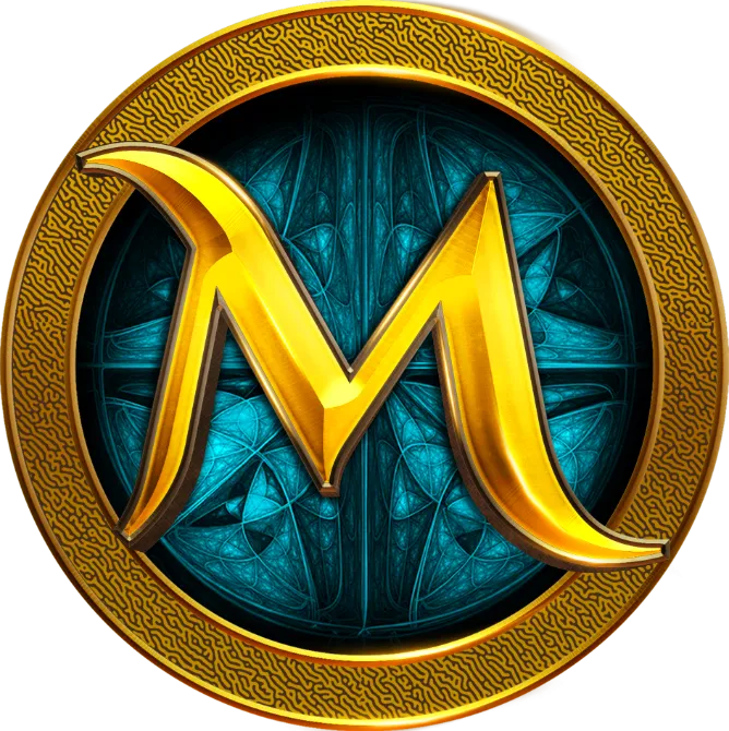 Coin Logo