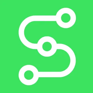 Coin Logo