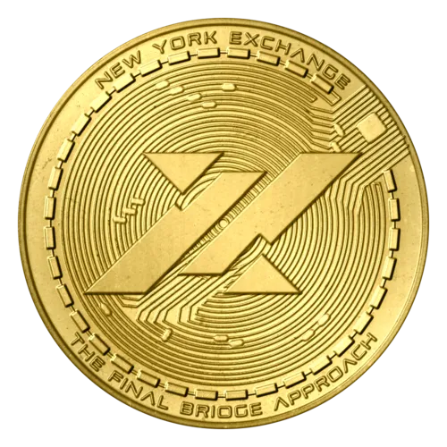 Coin Logo