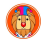 coin logo