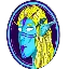 Coin Logo