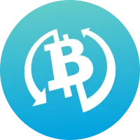 Coin Logo