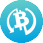 coin logo