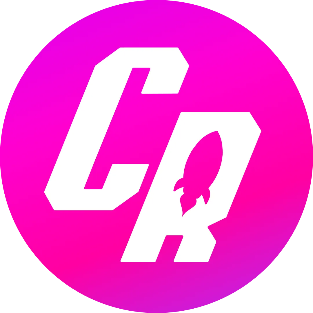 Coin Logo