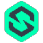 coin logo