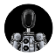 OPTI