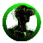 coin logo